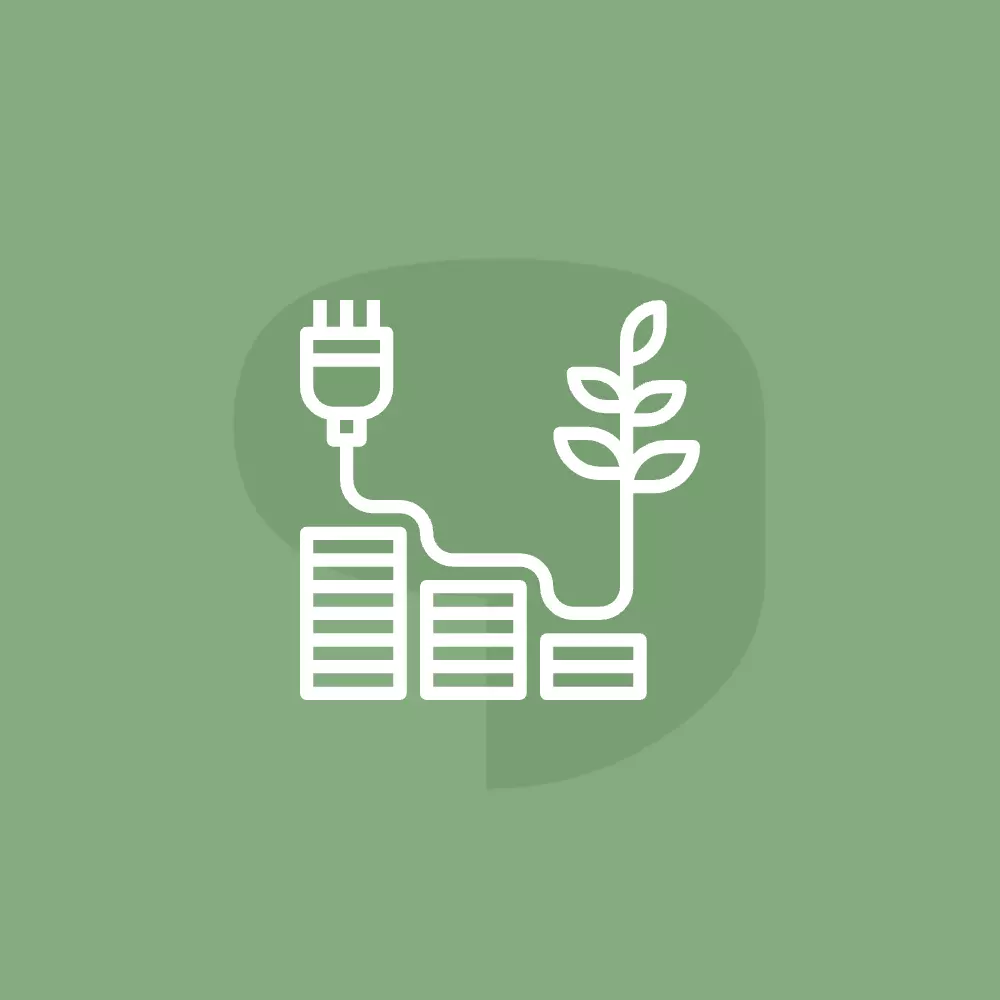 Smart Grids, Microgrids and Virtual Power Plants
