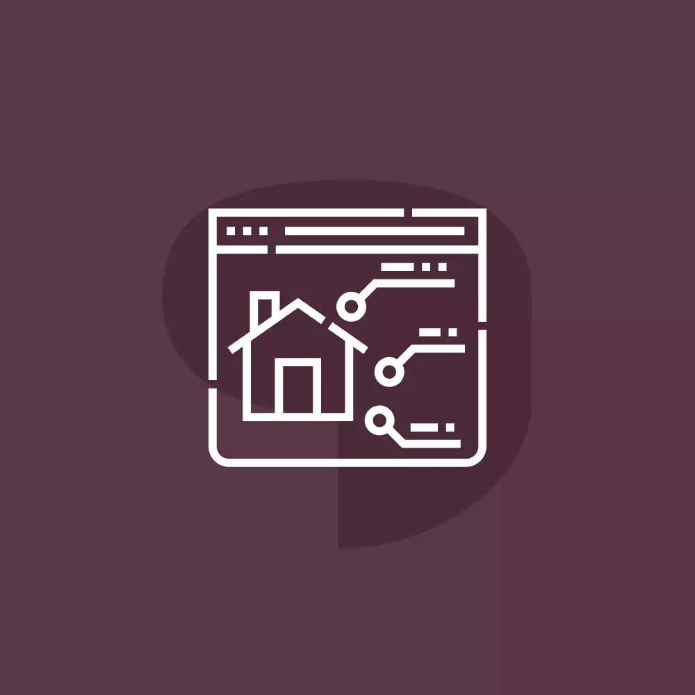 Smart Homes