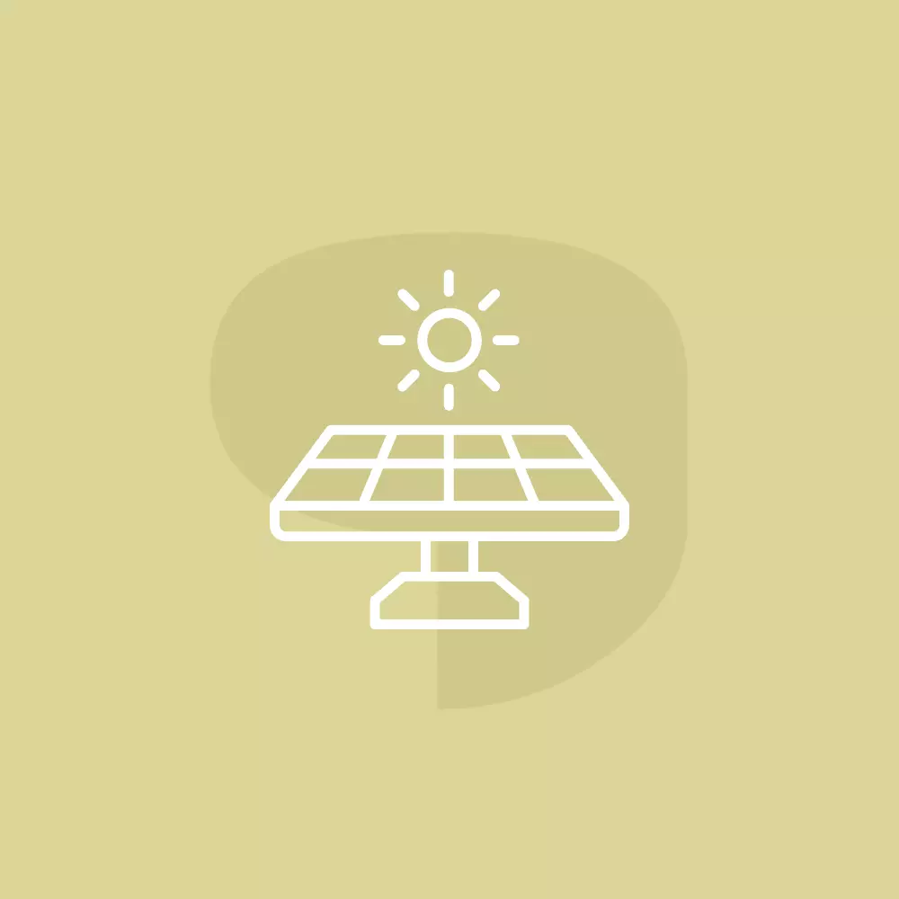 Solar Energy
