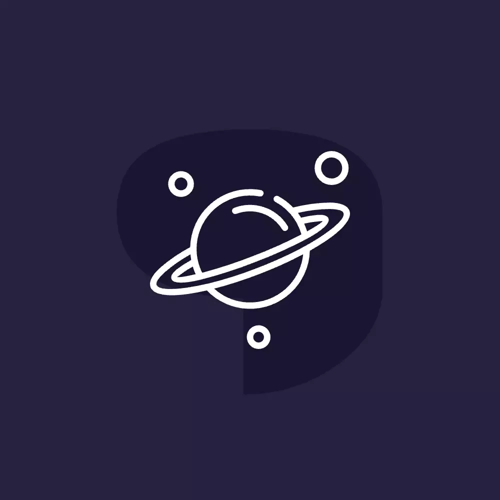 Space Exploration