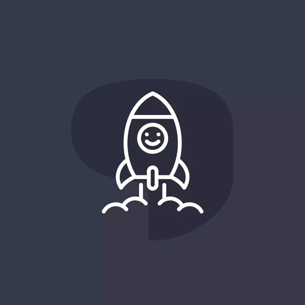 Space Tourism