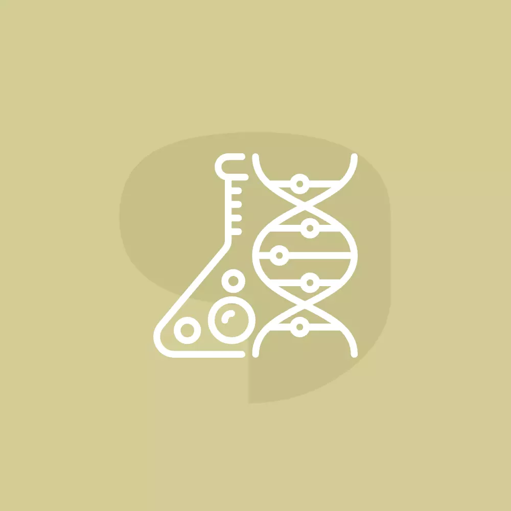 Synthetic Biology