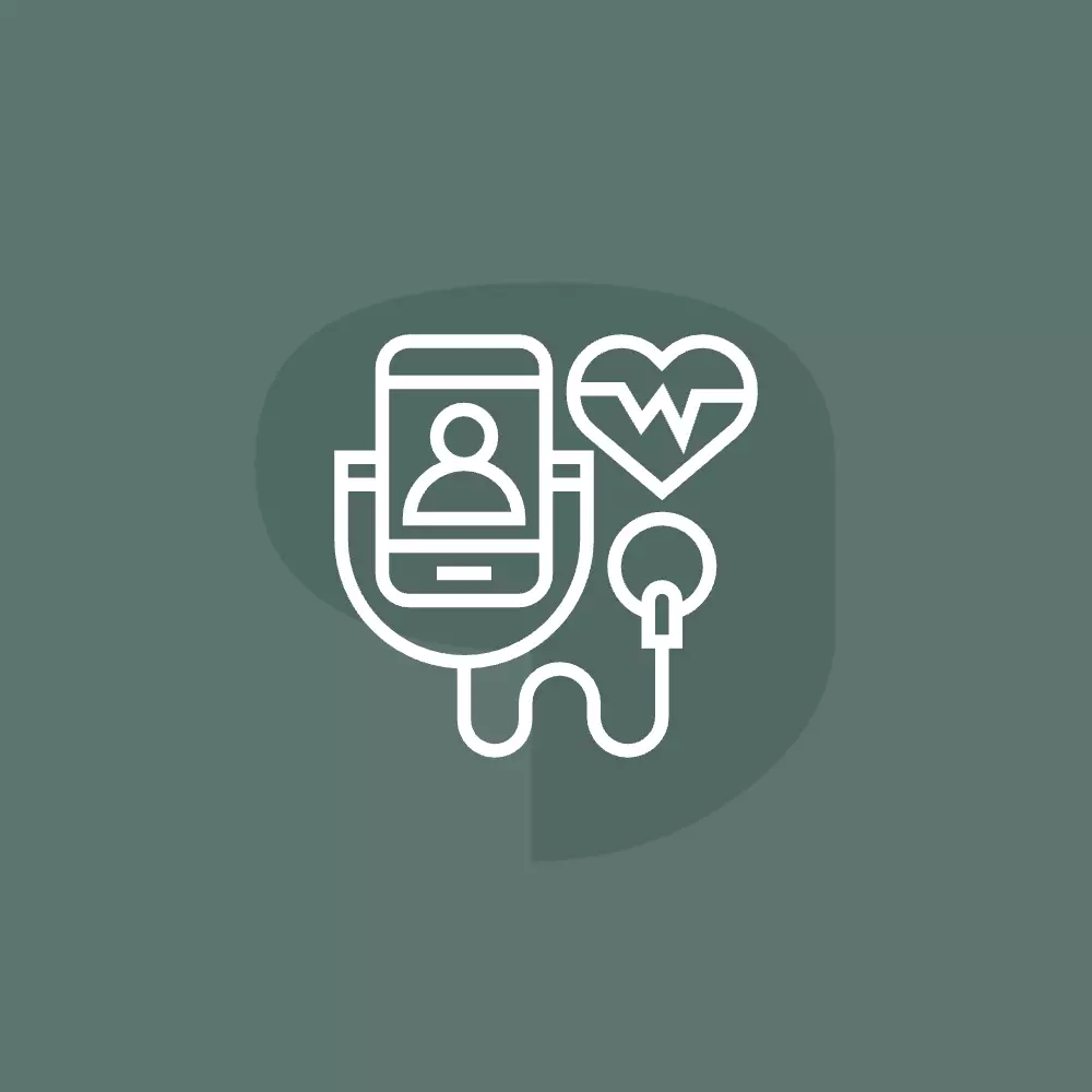 Telehealth and Digital Health