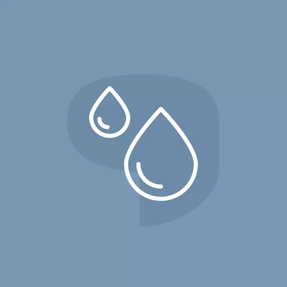 Water Technology and Clean Water