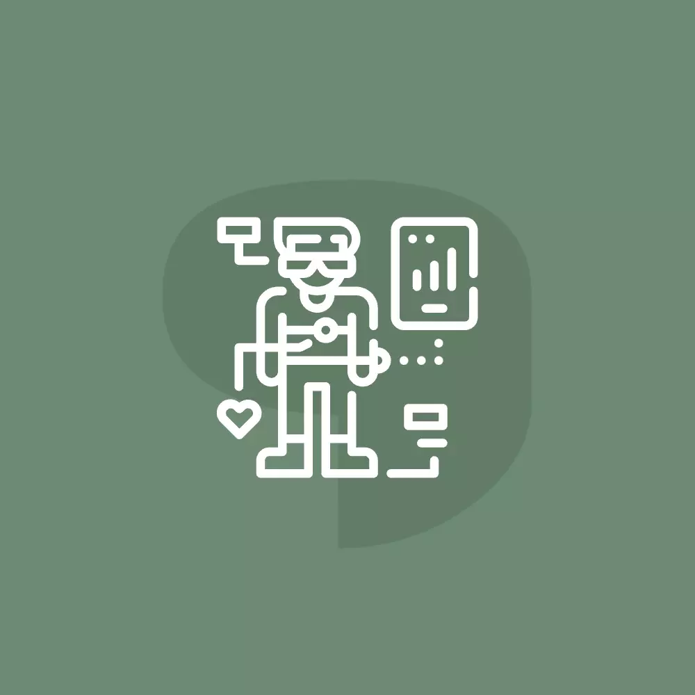 Wearables and Quantified Self