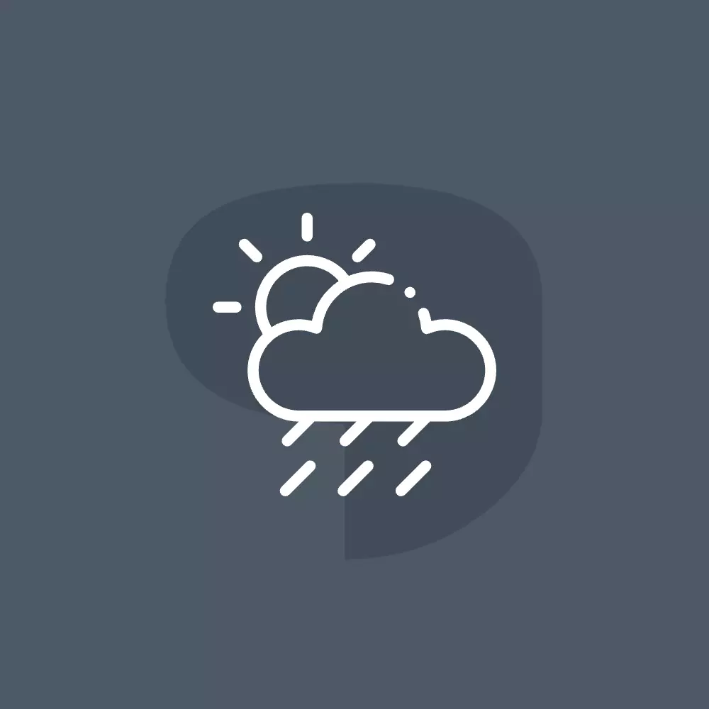 Weather Technology and Geoengineering