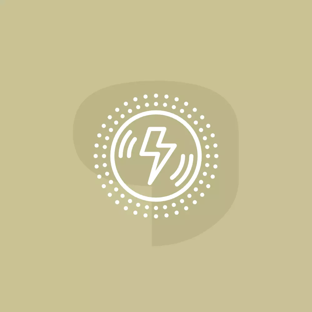 Wireless Electricity