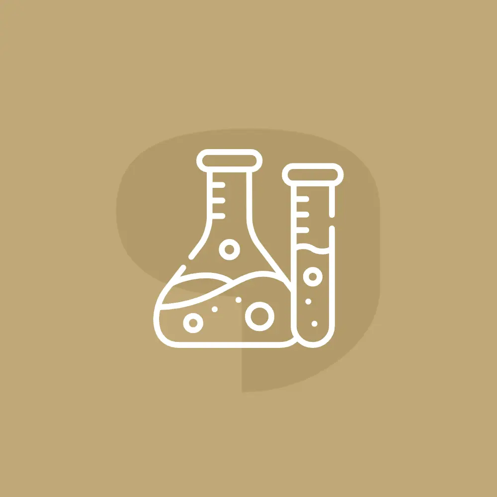 Chemistry