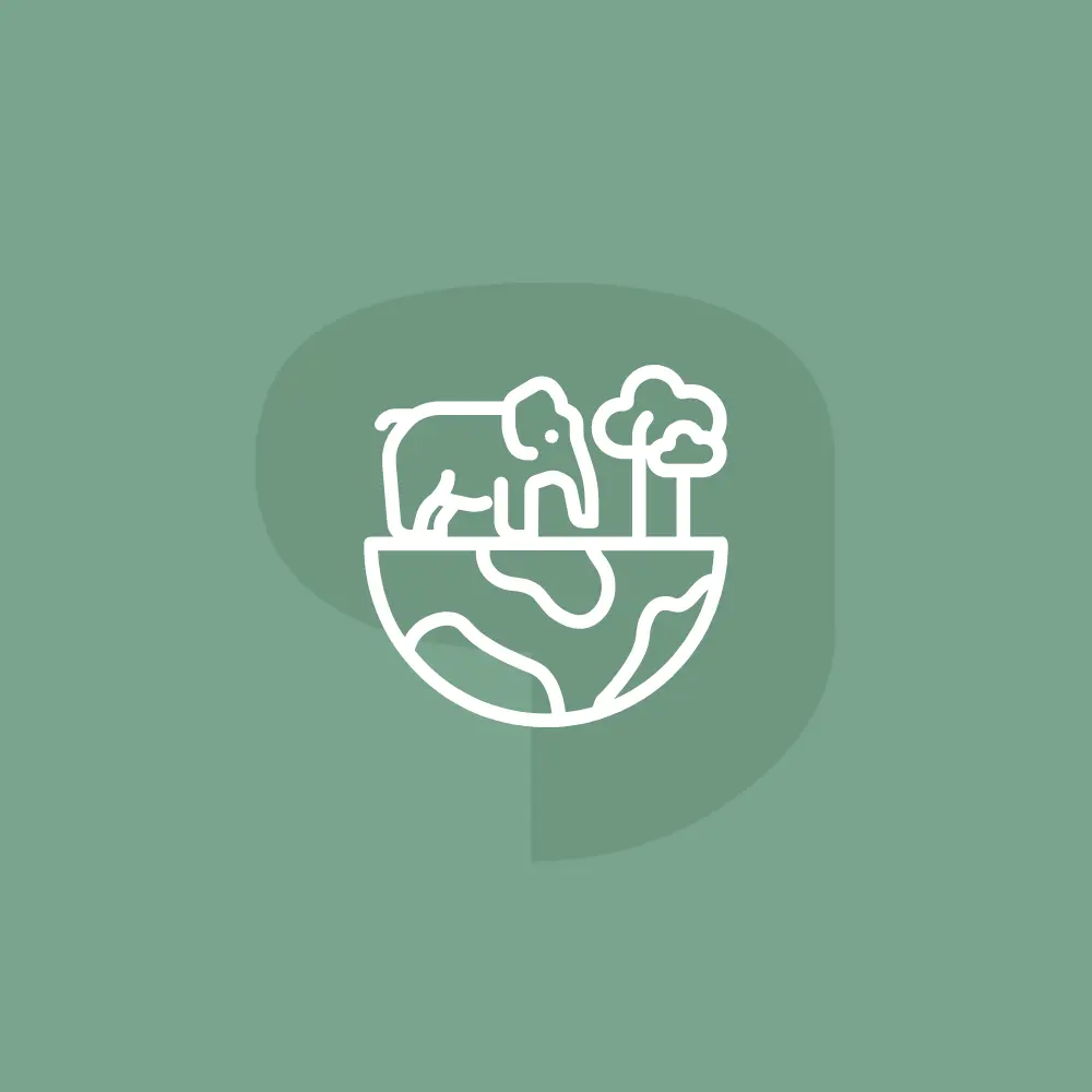 Nature Preservation and Animal Protection