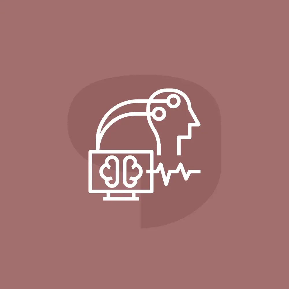 Memory Manipulation, Mind Reading and Mind Control