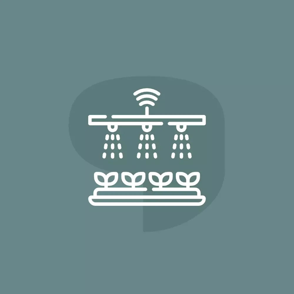 Agricultural Technology