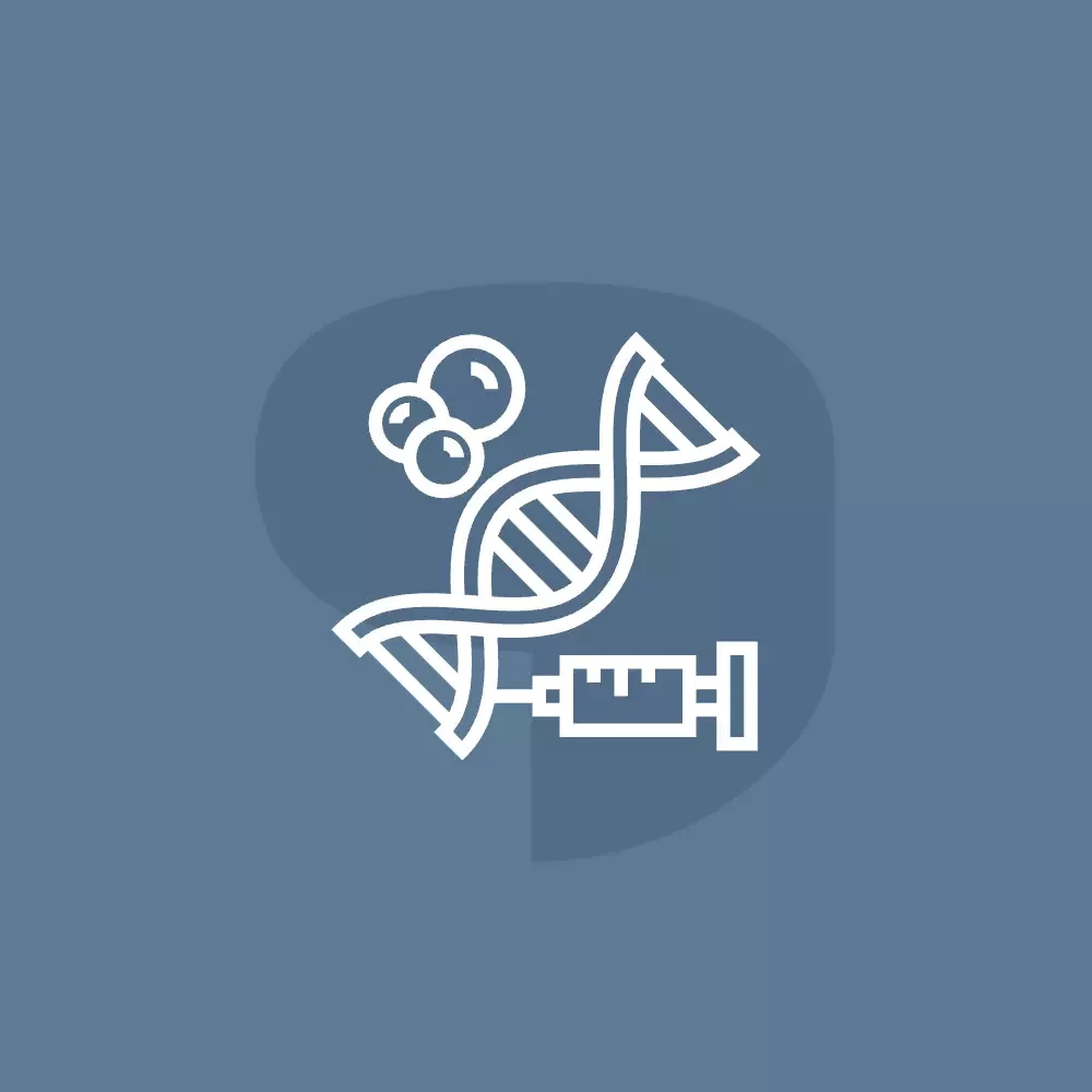 Gene Editing and Gene Therapy