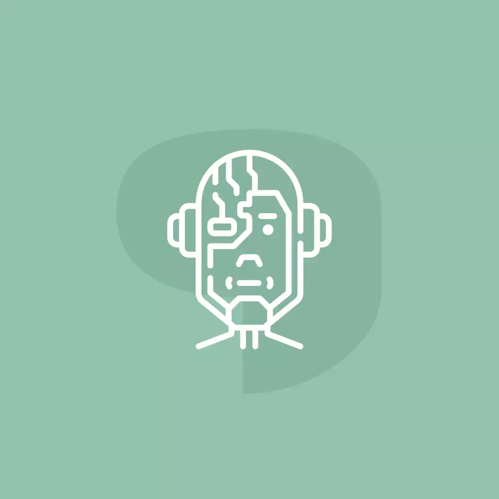 Cyborg Technology, Bionics and Human Augmentation