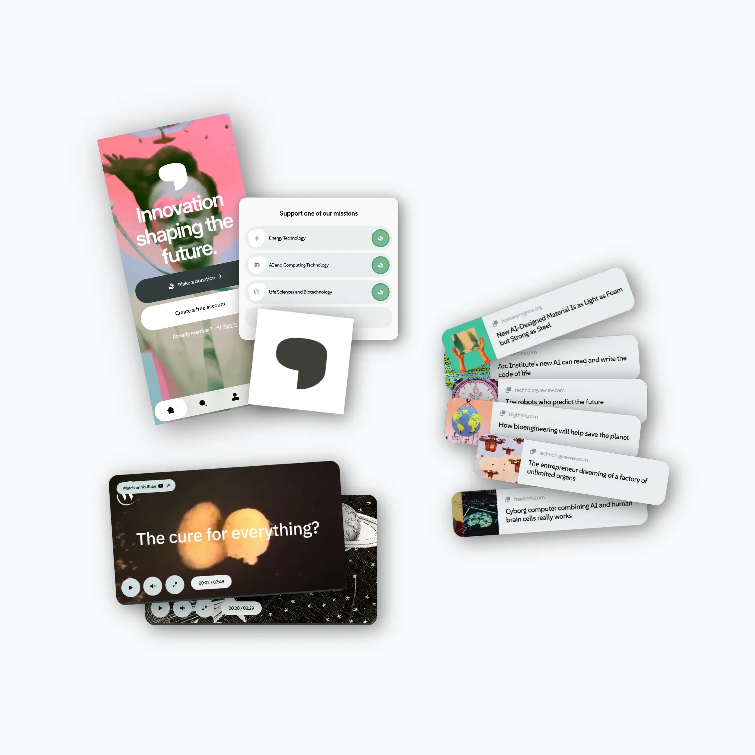 Presentation image
