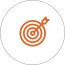 icon-2-control