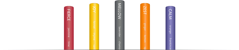 5products-vertical