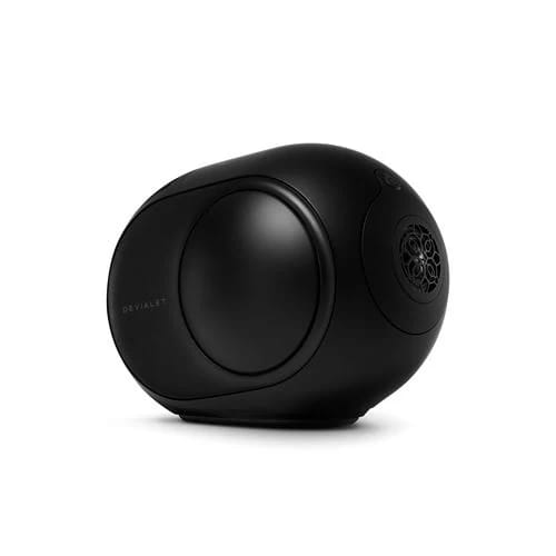 Devialet Phantom II 95 dB, vue 1 sur 6