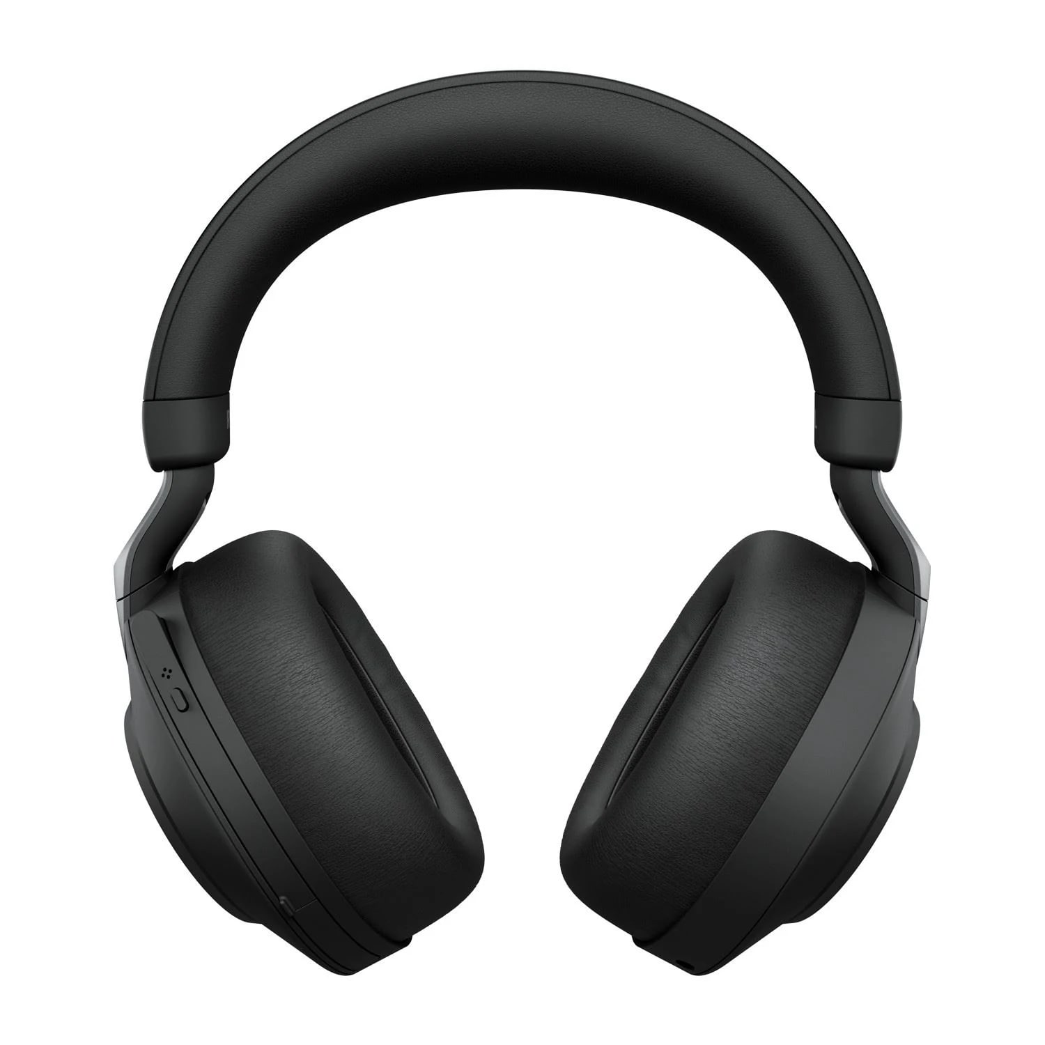 Jabra Evolve2 85 — Usage Professionnel, vue 1 sur 4