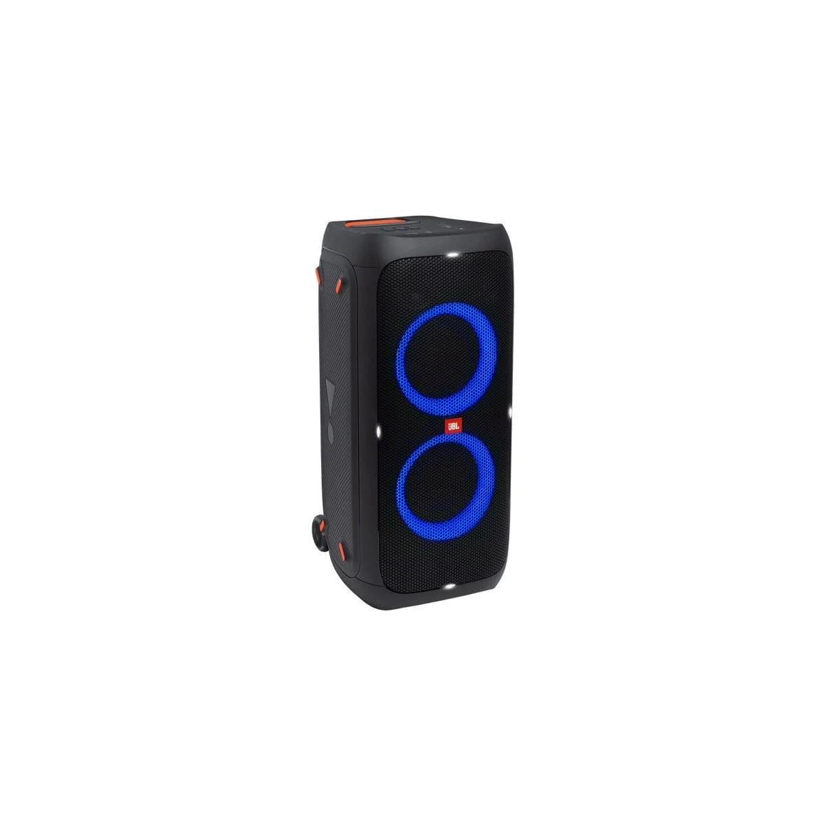 JBL PartyBox 310, vue 1 sur 1