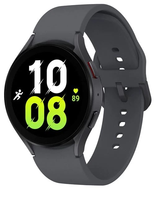 Samsung Galaxy Watch 5 44mm BT, vue 1 sur 6
