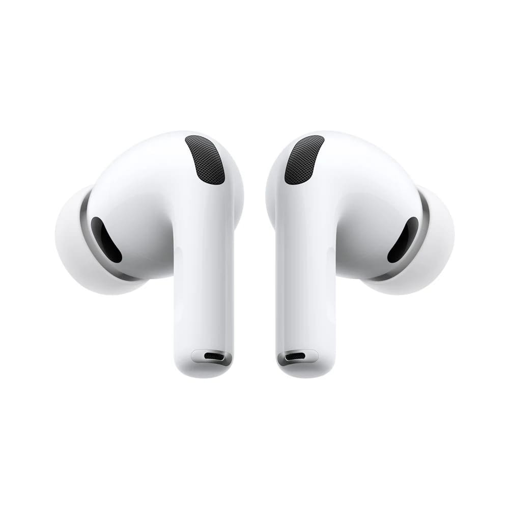 AirPods 3e génération
