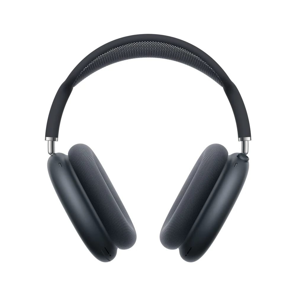 Apple AirPods Max 2 USB-C