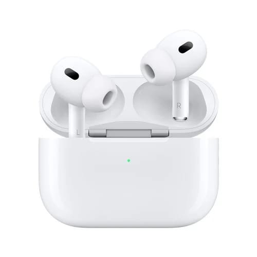 Apple AirPods Pro 2 USB-C