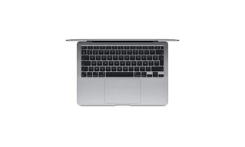 Apple MacBook Air 13 pouces M1 8 Go 256 Go — vue 2