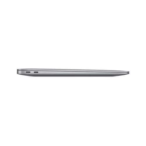 Apple MacBook Air 13 pouces M1 8 Go 256 Go — vue 4