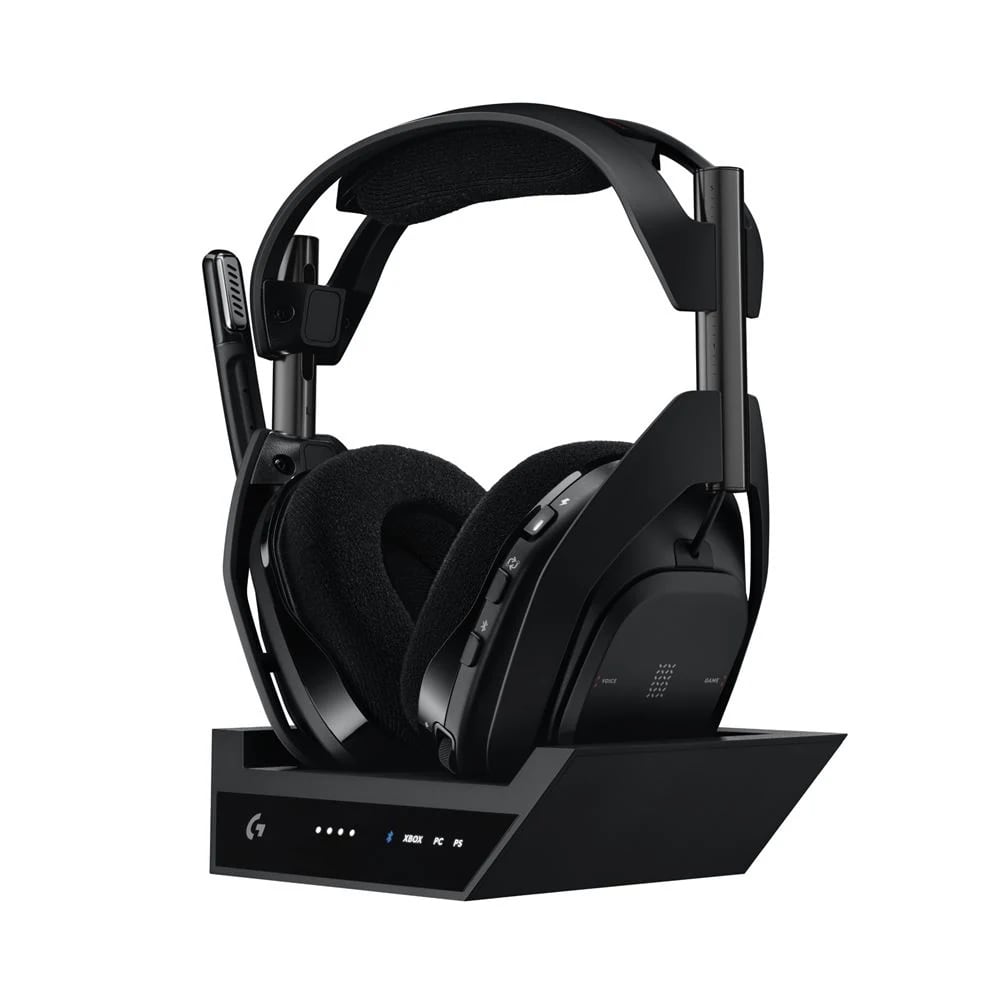 Astro A50 X — Multi-plateforme — vue 2