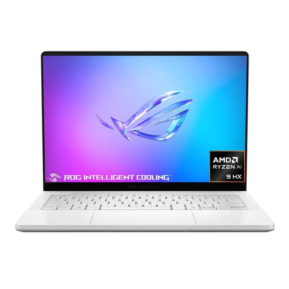 ASUS ROG Zephyrus G14 RTX 4060