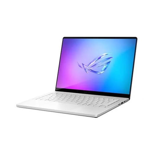 ASUS ROG Zephyrus G14 RTX 4060 — vue 3