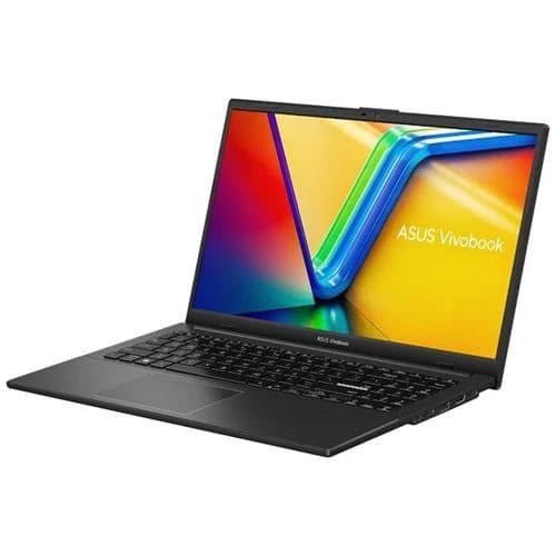 ASUS VivoBook 15 FHD Ryzen 5 — vue 4