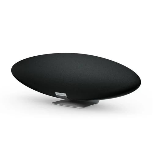 Bowers & Wilkins Zeppelin Pro Edition
