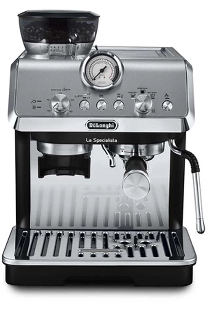 De'Longhi La Specialista Arte EC9155