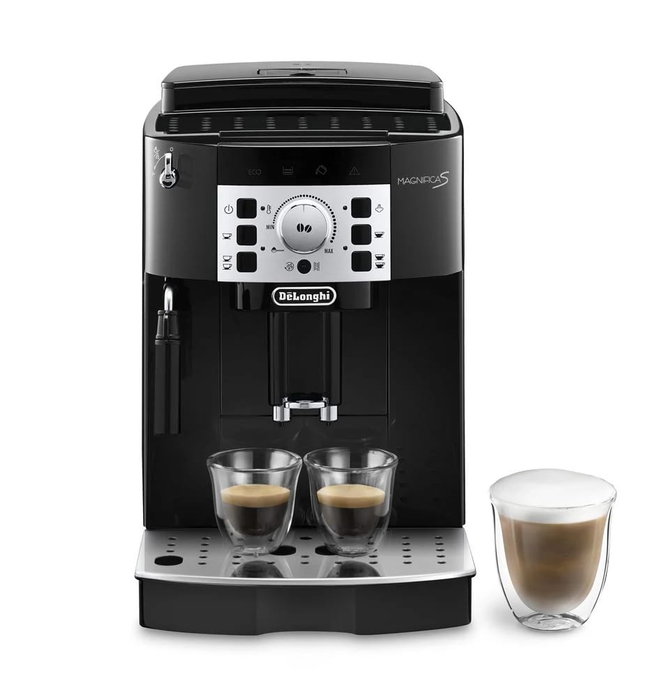 De'Longhi Magnifica S ECAM22.110.B