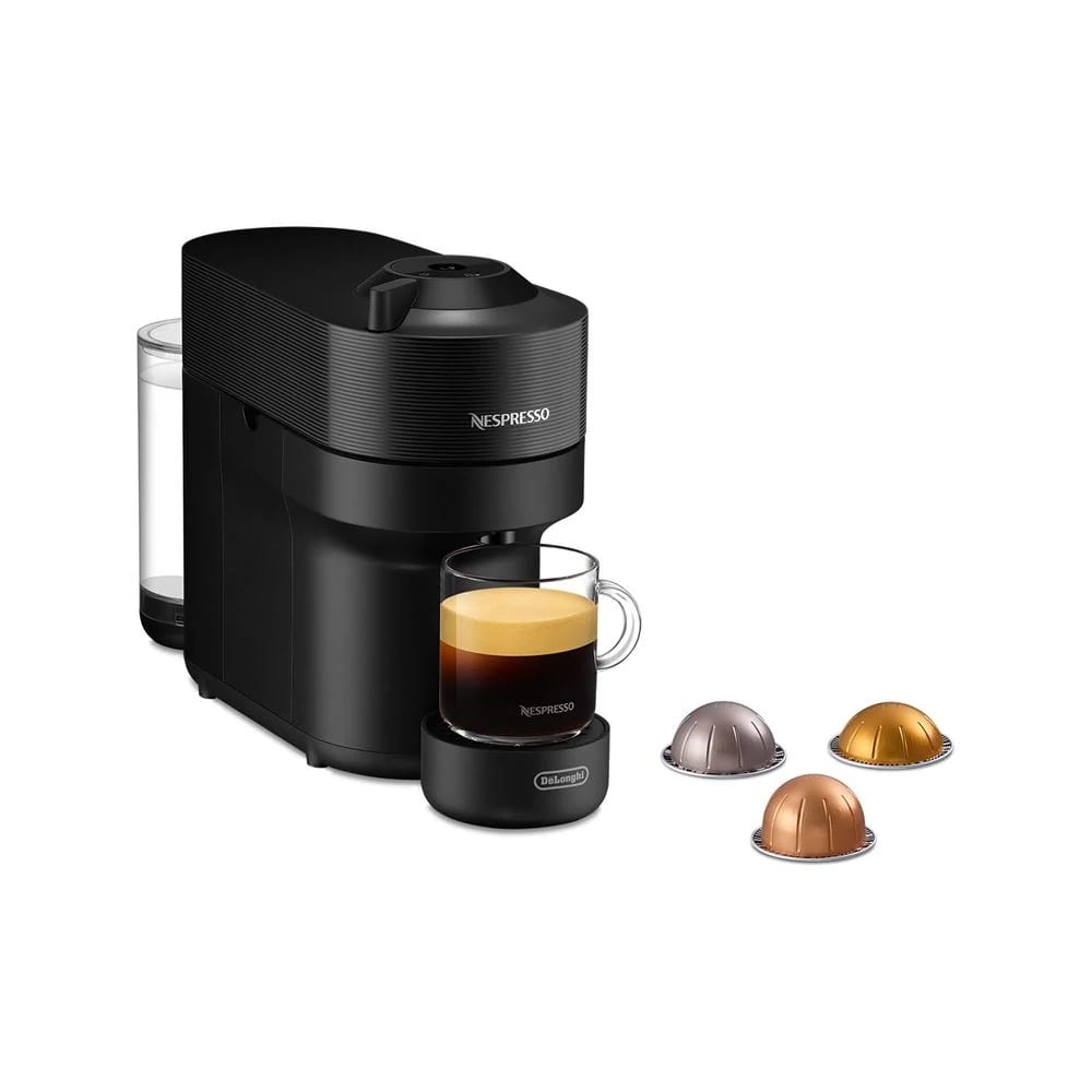 De'Longhi Nespresso Vertuo Pop