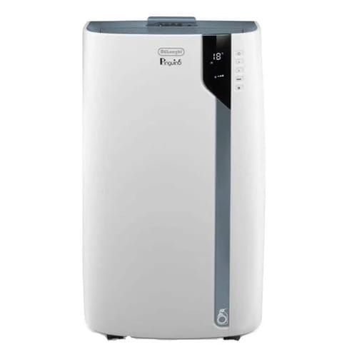 De'Longhi Pinguino PAC EL112 mobile