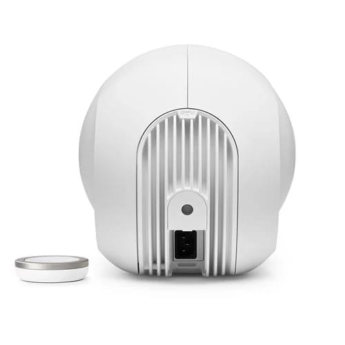 Devialet Phantom I 108 dB Gold — vue 2
