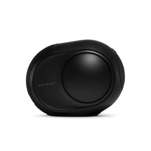 Devialet Phantom II 95 dB — vue 2