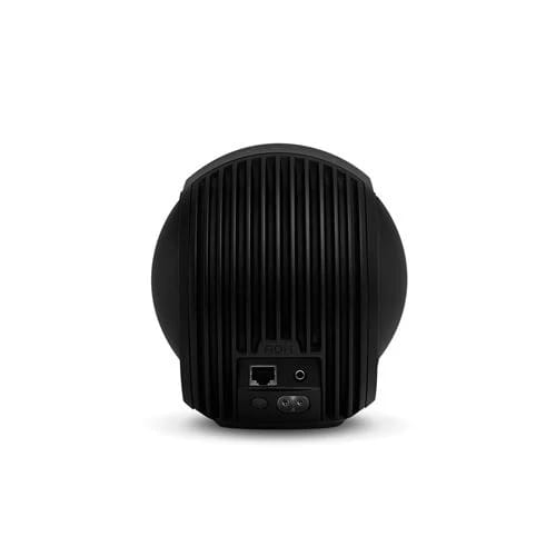 Devialet Phantom II 95 dB — vue 3