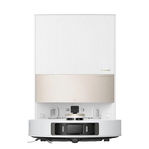 Dreame L20 Ultra Robot aspirateur — vue 3