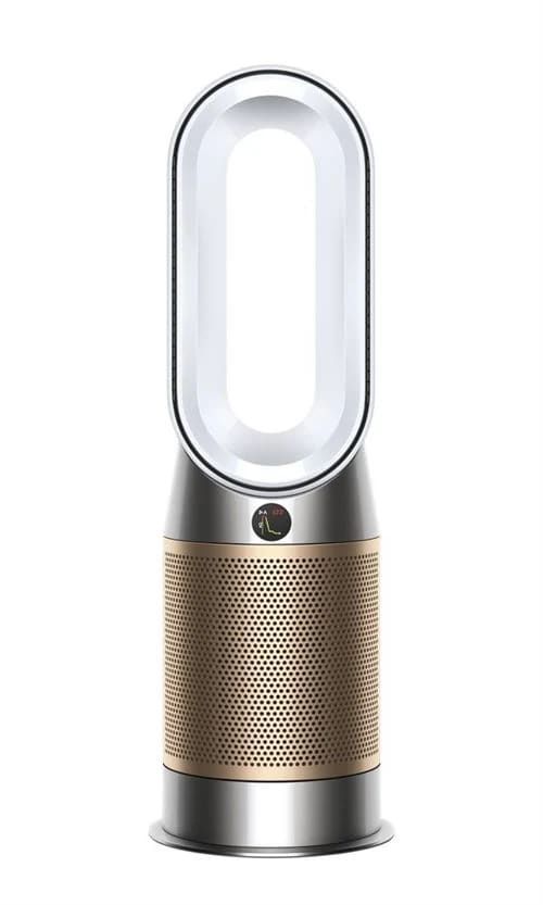 Dyson Purifier Hot+Cool HP09 — 3-en-1