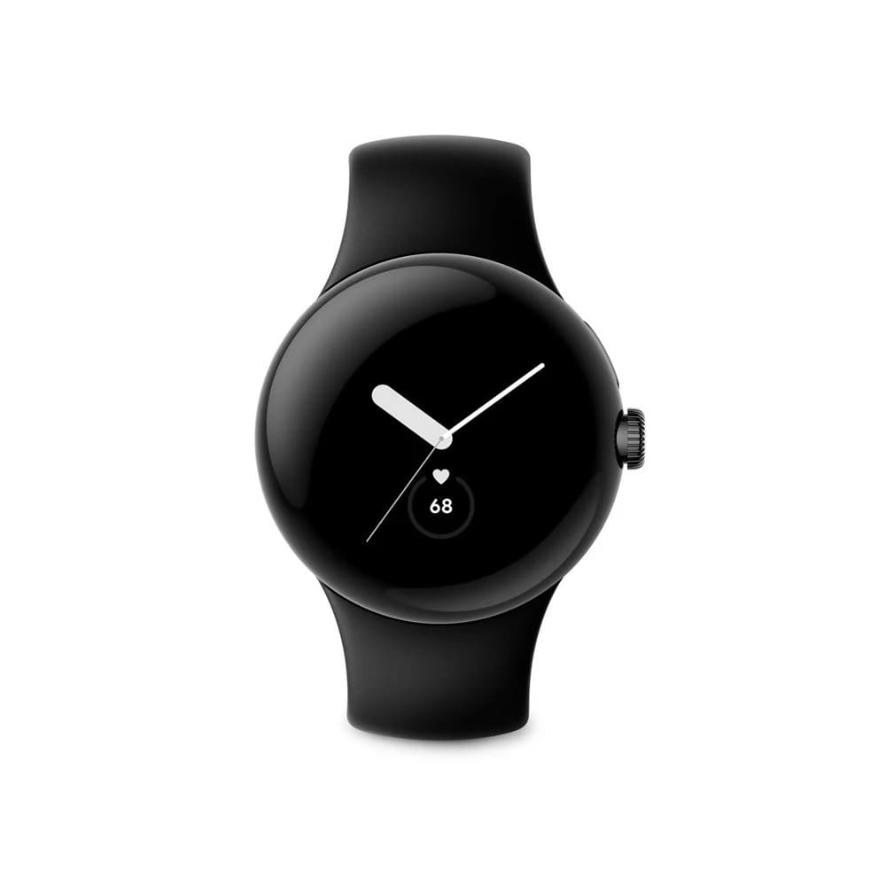 Google Pixel Watch 1 41mm Wi-Fi