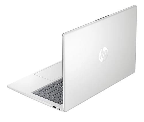 HP Pavilion 15 pouces Ryzen 5 16 Go — vue 2