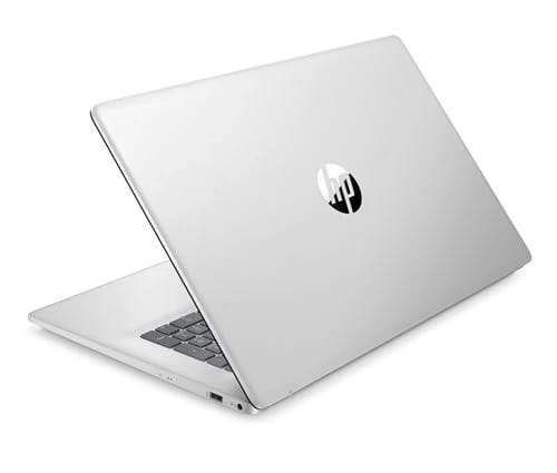 HP Pavilion 15 pouces Ryzen 5 16 Go — vue 4
