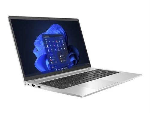 HP ProBook 450 G8 Core i5