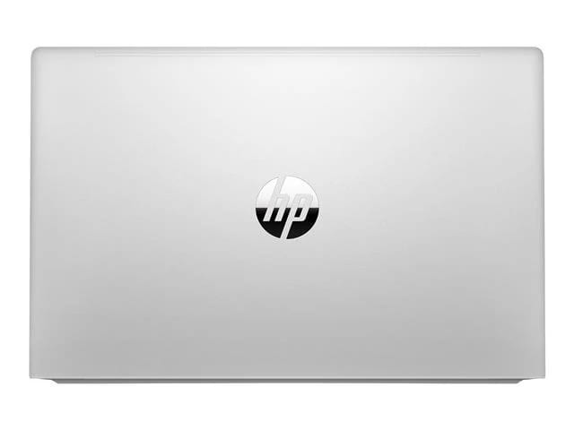 HP ProBook 450 G8 Core i5 — vue 2