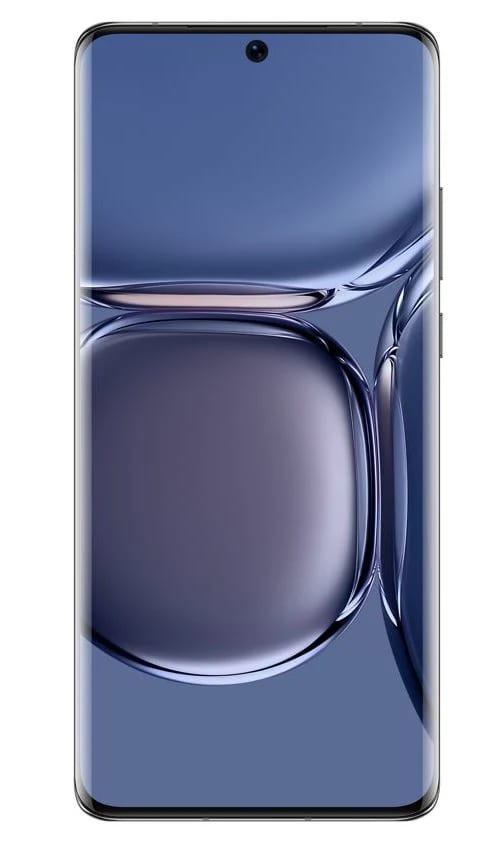 Huawei P50 Pro 256 Go