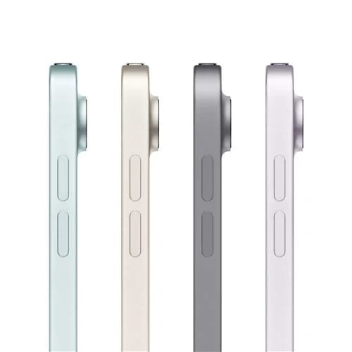 iPad Air 13 pouces M2 128 Go Wi-Fi — vue 3